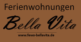 Fewo Bellavita